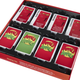 Photo: Apples To Apples/Mattel
